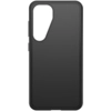 Image de Samsung Gp-fps931obhbw Coque De Protection Pour Téléphones Portables 15,8 Cm (6.2") Housse Noir