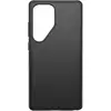 Image de Samsung Gp-fps938obhbw Coque De Protection Pour Téléphones Portables 17,5 Cm (6.9") Housse Noir