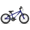Image de Vélo enfant - FROG BIKES - Frog 44 - Cadre aluminium léger - Freins performants - Pneus haute adhérence