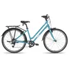 Image de Vélo urbain enfant Frog Bikes City 26