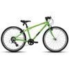 Image de Vélo urbain enfant Frog Bikes 61