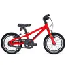 Image de Vélo urbain enfant Frog Bikes 14