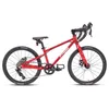 Image de Vélo de route enfant Frog Bikes 53