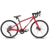Image de Vélo de route Frog Bikes