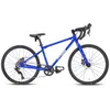 Image de Vélo de route enfant Frog Bikes 67