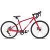 Image de Vélo de route enfant Frog Bikes 67