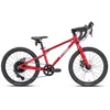 Image de Vélo enfant Frog Bikes 53