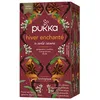 Image de Pukka Infusion Bio Hiver Enchanté 20 Sachets **