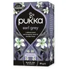 Image de Pukka Earl Grey 20 sachets de thé noir