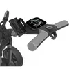 Image de Support GPS Powakaddy FX-CT-FW-C2
