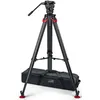 Image de Sachtler Système actif6 flowtech75 MS (S2064S-FTMS)