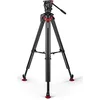 Image de Sachtler Système actif8 flowtech75 MS S2068S-FTMS