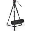 Image de Sachtler Système aktiv8 flowtech75 GS (S2068S-FTGS)