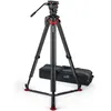 Image de Sachtler Système actif8T flowtech75 GS (S2068T-FTGS)