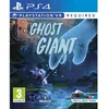 Image de Ghost Giant VR Jeu PS4 (PSVR obligatoire)