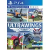 Image de Ultrawings PS VR PS4 en occasion ou reconditionné