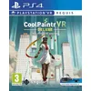 Image de Coolpaint Vr : Artist Edition PS4 en occasion ou reconditionné