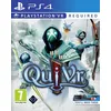 Image de Quivr PS4 en occasion ou reconditionné