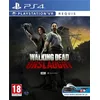 Image de The Walking Dead : Onslaught (Psvr Requis) PS4 en occasion ou reconditionné