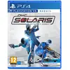 Image de Solaris Offworld Combat (Psvr) PS4 en occasion ou reconditionné