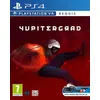 Image de Yupitergrad PS4 en occasion ou reconditionné