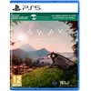 Image de Jeu daventure - Away The Survival Series - Playstation 5 - En boîte - PEGI 3+ - Blu-Ray