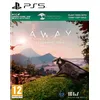 Image de Away : The Survival Series PS5 en occasion ou reconditionné