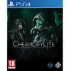 Image de Jeu de rôle - JUST FOR GAMES - Chernobylite - PS4 - 1 joueur - A télécharger