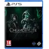 Image de Chernobylite Jeu PS5