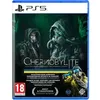 Image de Jeu vidéo - PERP GAMES - Chernobylite PS5 - Aventure - Blu-Ray - 18+