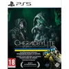 Image de Chernobylite Ukraine Special Pack Ps5 en occasion ou reconditionné