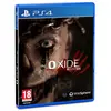 Image de Oxide Room 104 PS4 en occasion ou reconditionné