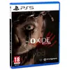 Image de Oxide : Room 104 PS5 en occasion ou reconditionné