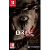 Image de Oxide : Room 104 Switch en occasion ou reconditionné