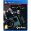 Image de Madison Possessed Edition PS4 en occasion ou reconditionné