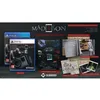 Image de Madison [Possessed Edition] - Ps5 en occasion ou reconditionné