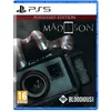 Image de Madison Possessed Edition PS5