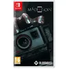 Image de Madison Nintendo SWITCH