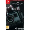 Image de Madison Possessed Edition Switch en occasion ou reconditionné