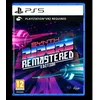 Image de Jeu - PERP GAMES - Synth Riders Remastered (VR) - Graphismes améliorés - Haptique manette - 58+ chansons