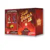 Image de Pack De Figurines Sub Terra Ii 2 Miniatures Plastique + Artefact Métal Nuts Publishing