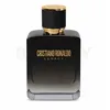 Image de Cristiano Ronaldo Legacy eau de parfum homme 100 ml