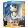 Image de Support manette de charge SONIC