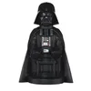 Image de Support DARK VADOR CABLE GUY