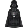Image de Figurine Dark Vador - Support & Chargeur pour Manette et Smartphone - Exquisite Gaming