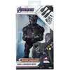 Image de Support manette de charge Black Panther