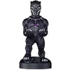 Image de Figurine Support Manette Black Panther