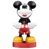 Image de Support manette de charge - Mickey