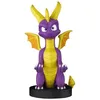 Image de Support manette de charge - Spyro ACTIVISION
