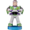 Image de Figurine Buzz Lightyear - Support & Chargeur pour Manette et Smartphone - Exquisite Gaming